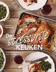 De stressvrije keuken