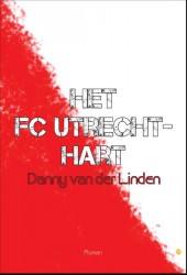 Het FC Utrecht-hart • Het fc Utrecht-hart