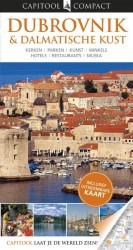 Dubrovnik en de Dalmatische kust