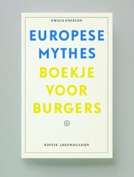 Europese mythes