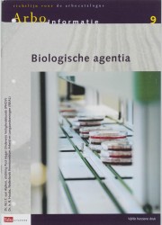 Biologische agentia
