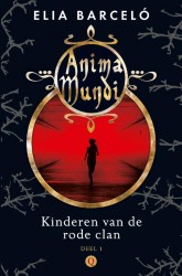 Anima Mundi I • Anima mundi