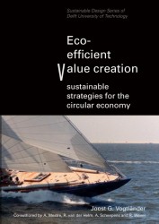Eco-efficient value creation