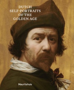 Dutch Selfportraits from the Golden Age