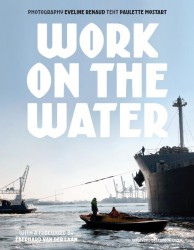 Work on the water