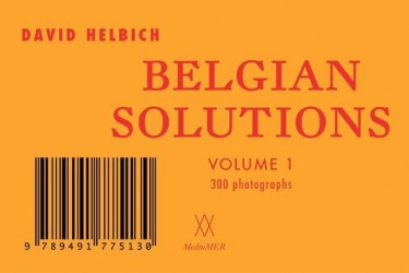 Belgian solutions