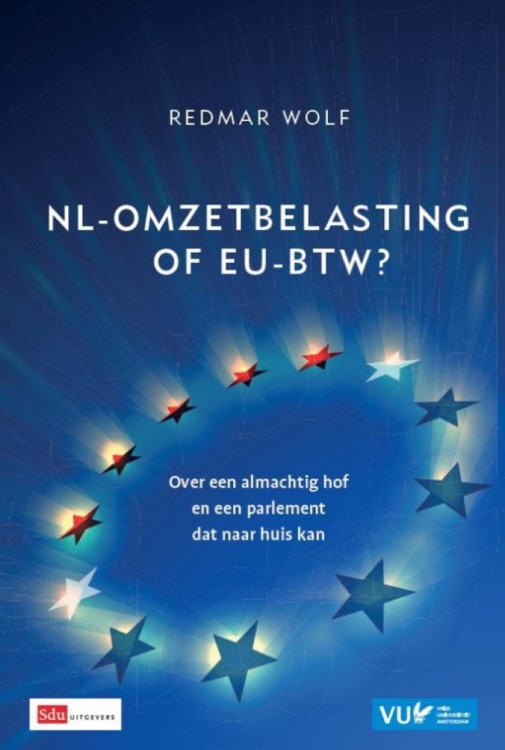 NL-omzetbelasting of EU-btw?