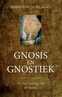 Gnosis en gnostiek • Gnosis en gnostiek