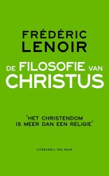 De filosofie van Christus