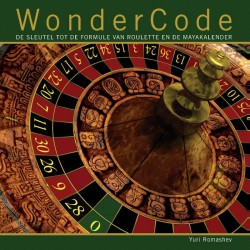 De WonderCode