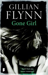 Gone girl • Gone Girl