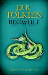 Beowulf • Beowulf