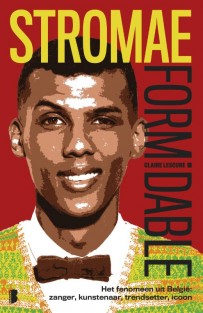 Stromae : Formidable • Stromae: Formidable