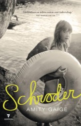 Schroder • Schroder