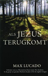 Als Jezus terugkomt