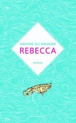 Rebecca • Rebecca