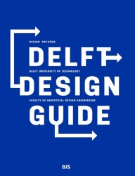 Delft design guide • Delft design guide