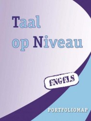Taal op niveau