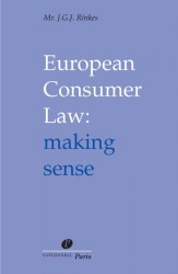 European consumer law