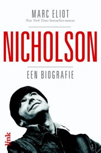 Nicholson • Nicholson