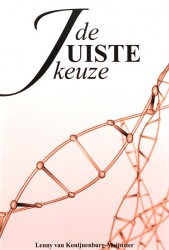 De juiste keuze