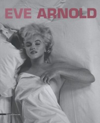 Eve Arnold
