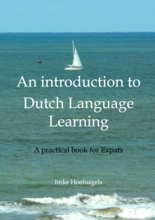 An introduction to Dutch Language Learning