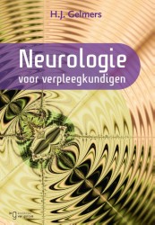 Neurologie voor verpleegkundigen • Neurologie voor verpleegkundigen