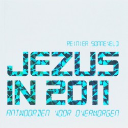 Jezus in 2011