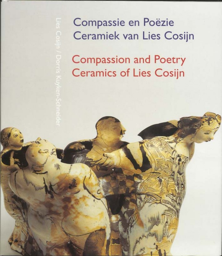 Compassie en poezie