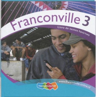 Franconville