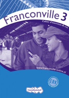 Franconville 3