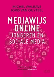 Mediawijs online