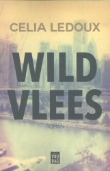 Wild vlees