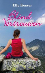 Blind vertrouwen • Blind vertrouwen • Blind vertrouwen