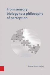 From sensory biology to a philosophy of perception