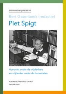 Piet Spigt