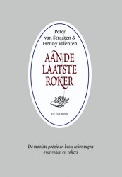 Aan de laatste roker