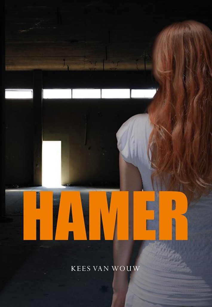 Hamer