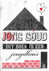 Jong goud