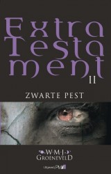 Zwarte pest • Zwarte Pest