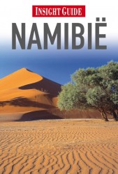 Namibie