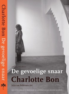 Charlotte Bon
