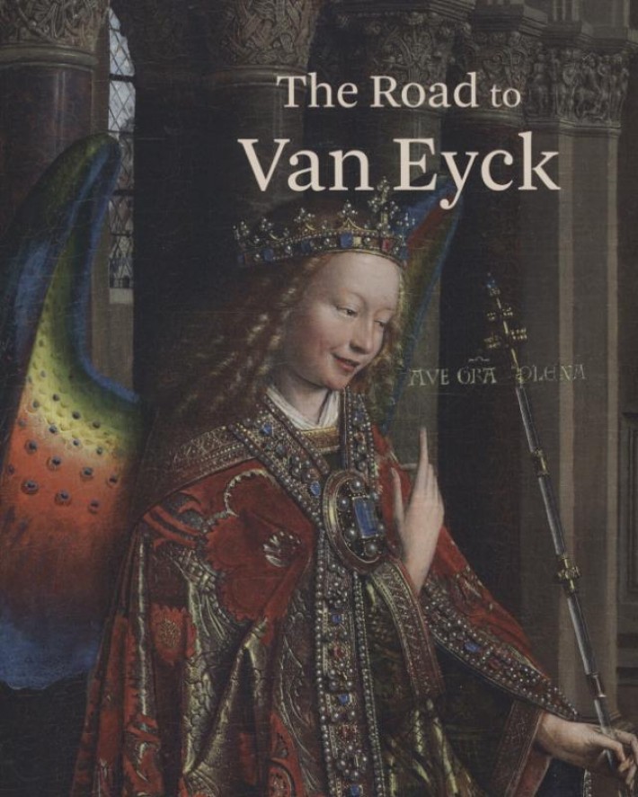 The road to Van Eyck