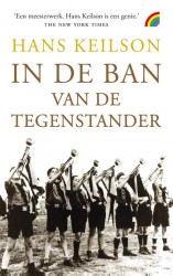 In de ban van de tegenstander