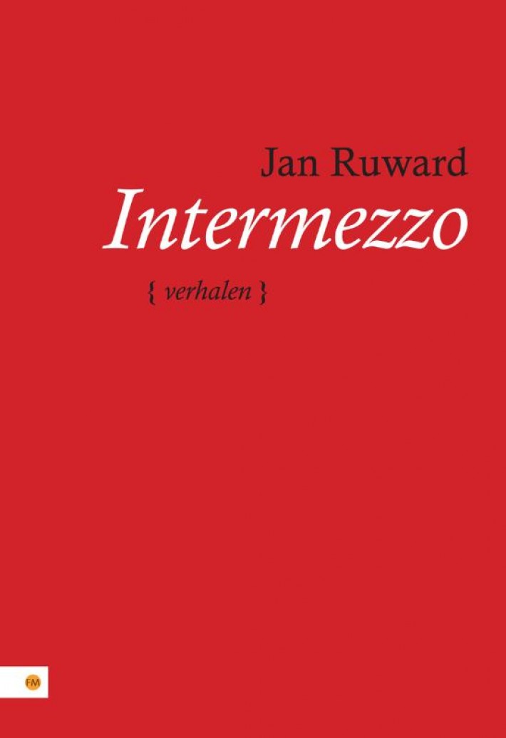 Intermezzo • Intermezzo