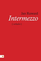 Intermezzo • Intermezzo