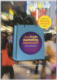The Trade Marketing Dimension