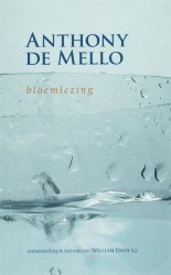 Anthony de Mello