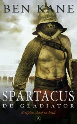 Spartacus